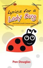 Lyrics for a Lady Bug