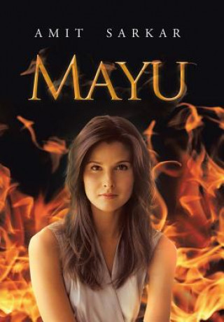 Mayu