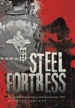 Steel Fortress