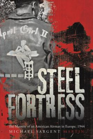 Steel Fortress