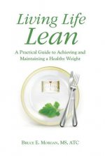 Living Life Lean