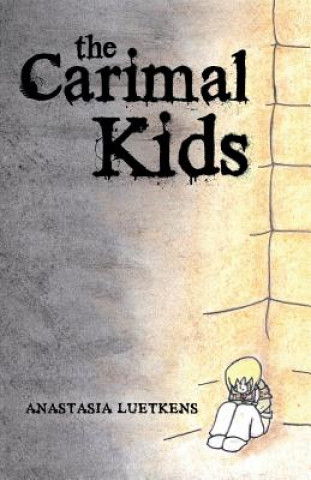 Carimal Kids