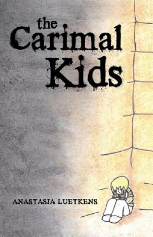 Carimal Kids