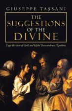 Suggestions of the Divine