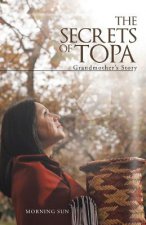 Secrets of Topa