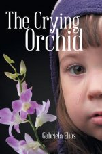 Crying Orchid