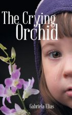 Crying Orchid