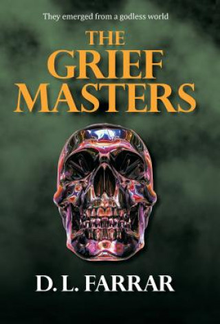 Grief Masters