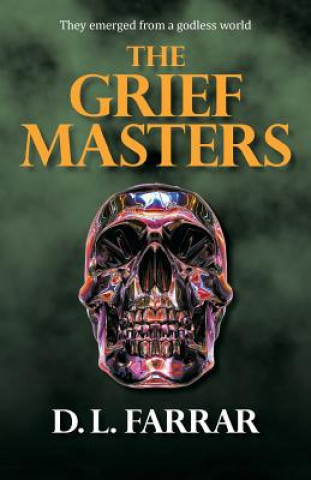 Grief Masters