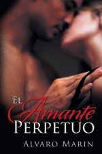 Amante Perpetuo