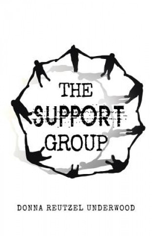 Support Group