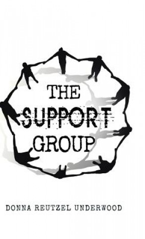 Support Group