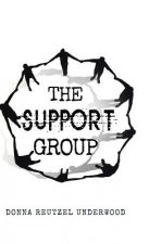 Support Group