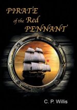 Pirate of the Red Pennant
