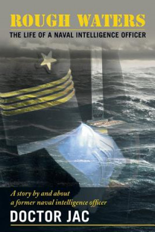 Rough Waters