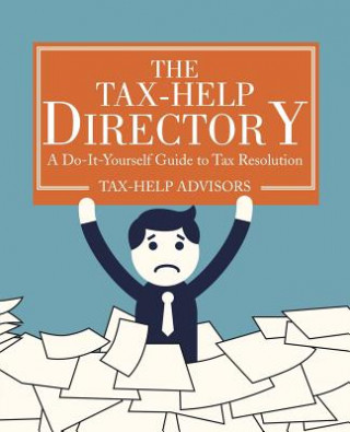 Tax-Help Directory