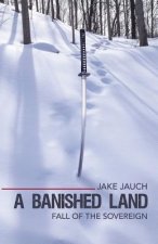 Banished Land