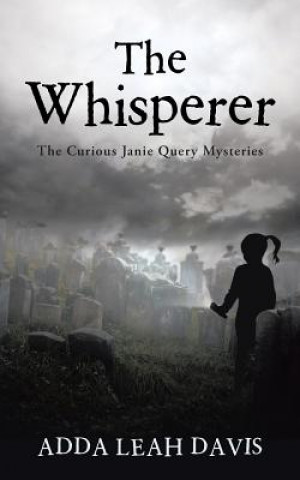 Whisperer