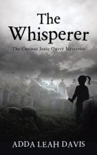Whisperer