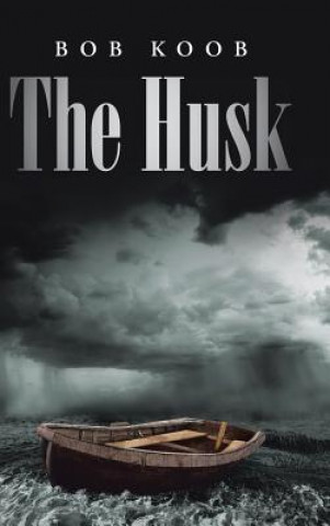 Husk