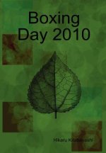 Boxing Day 2010