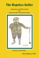 Hopeless Golfer