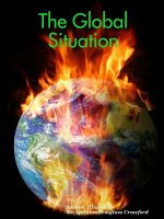 Global Situation