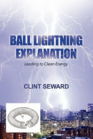 Ball Lightning Explanation