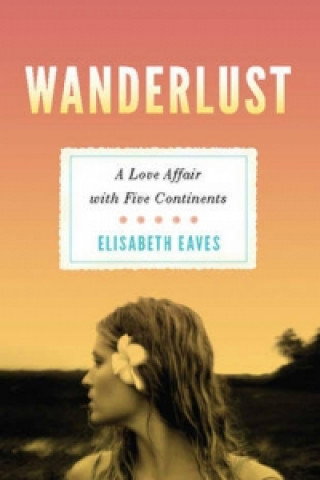 Wanderlust (1 Volume Set)