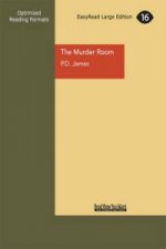 Murder Room (1 Volumes Set)