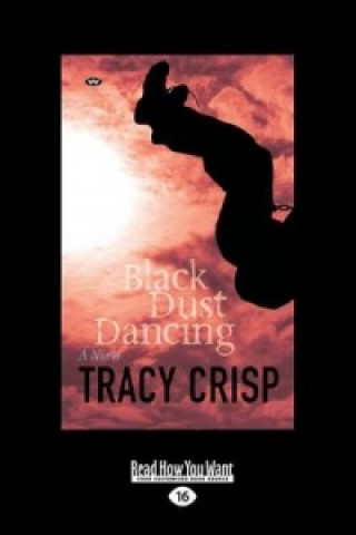 Black Dust Dancing
