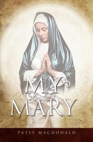 My Mary