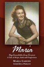 Maria