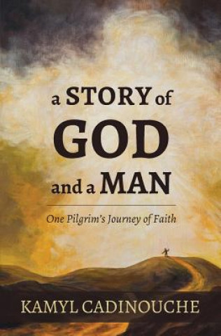 Story of God and a Man