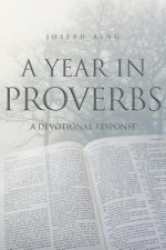Year in Proverbs