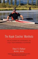 Kayak Coaches' Manifesto
