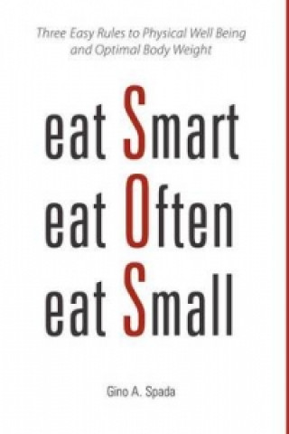 Eat Smart, Eat Often, Eat Small