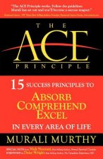 ACE Principle