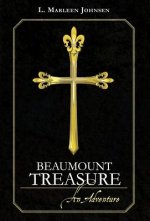 Beaumount Treasure