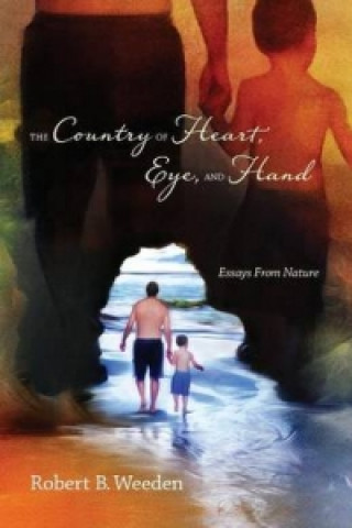 Country of Heart, Eye, and Hand
