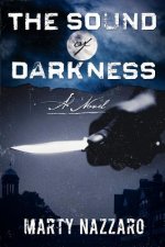 Sound of Darkness