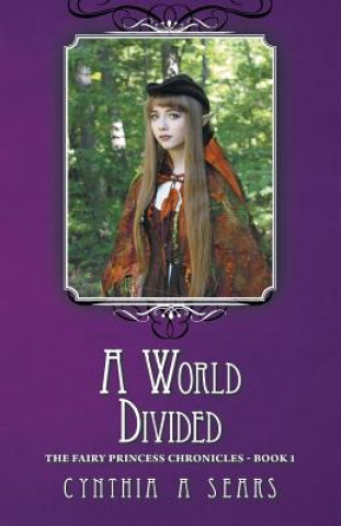 World Divided