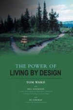 Power of Living By Design