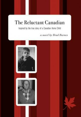Reluctant Canadian