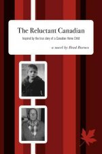 Reluctant Canadian