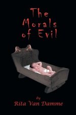 Morals of Evil