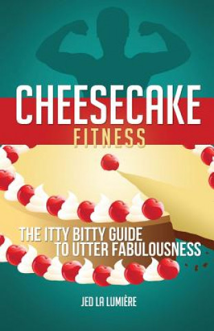 Cheesecake Fitness