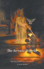 Servant Warrior