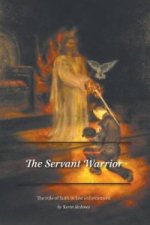 Servant Warrior