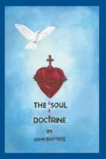 Soul Doctrine